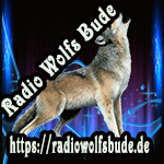 radiowolfsbude