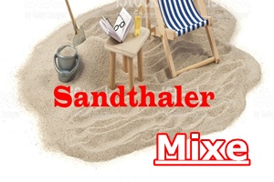 Sandthaler 